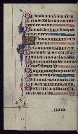 W.79, fol. 136v