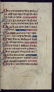 W.79, fol. 137r