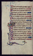 W.79, fol. 137v