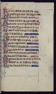 W.79, fol. 138r