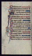 W.79, fol. 138v