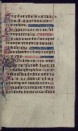 W.79, fol. 139r