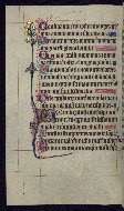 W.79, fol. 139v