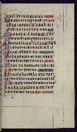 W.79, fol. 140r