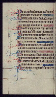W.79, fol. 140v