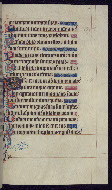 W.79, fol. 141r