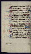 W.79, fol. 141v