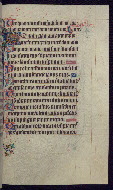 W.79, fol. 142r