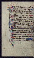 W.79, fol. 142v
