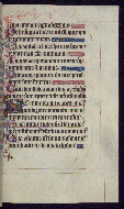 W.79, fol. 143r