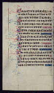 W.79, fol. 143v