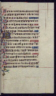 W.79, fol. 144r