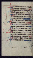 W.79, fol. 144v