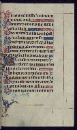 W.79, fol. 145r