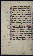 W.79, fol. 145v