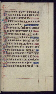 W.79, fol. 146r