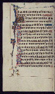 W.79, fol. 146v