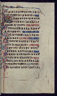 W.79, fol. 147r