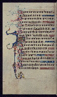 W.79, fol. 147v