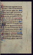 W.79, fol. 148r