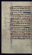 W.79, fol. 148v