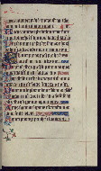 W.79, fol. 149r