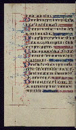 W.79, fol. 149v