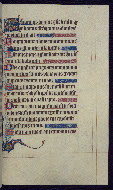 W.79, fol. 150r