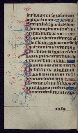 W.79, fol. 150v