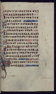 W.79, fol. 151r