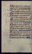 W.79, fol. 151v