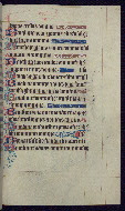 W.79, fol. 152r