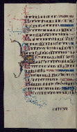 W.79, fol. 152v