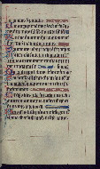 W.79, fol. 153r
