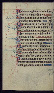W.79, fol. 153v