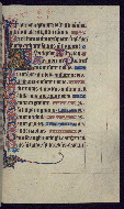 W.79, fol. 154r