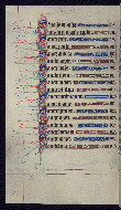 W.79, fol. 154v