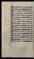 W.79, fol. 155v