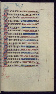 W.79, fol. 156r