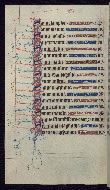 W.79, fol. 156v