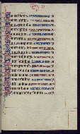 W.79, fol. 157r