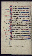 W.79, fol. 157v