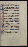 W.79, fol. 158r