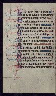 W.79, fol. 158v