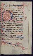 W.79, fol. 159r