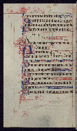 W.79, fol. 159v