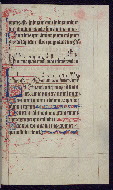 W.79, fol. 160r