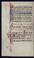 W.79, fol. 160v