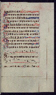 W.79, fol. 161r