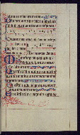 W.79, fol. 162r